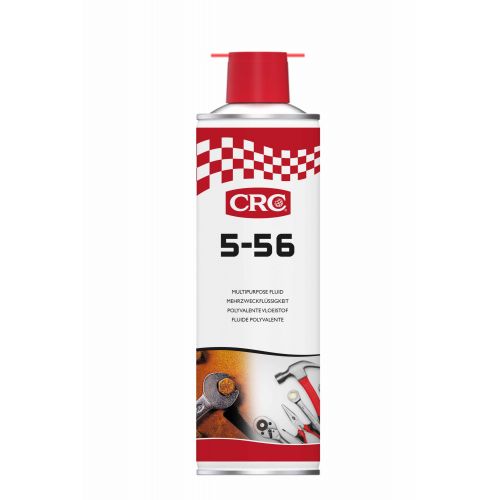 5-56 500 ml